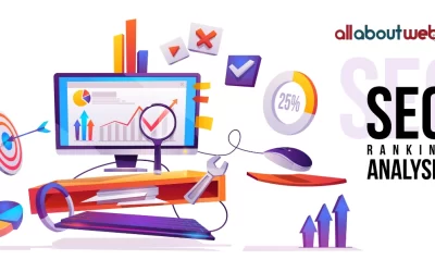 SEO 1.0: A Quick Overview of SEO for Beginners