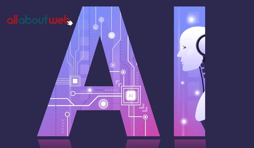 Creating social media posts using Canva AI video feature