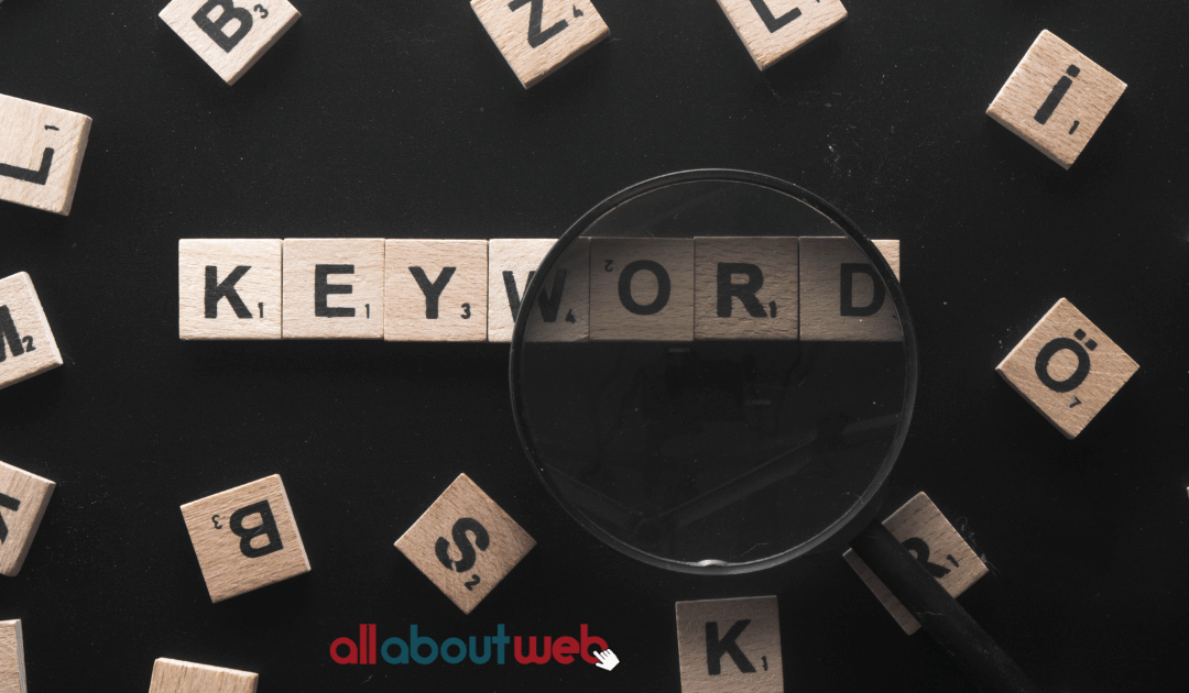 Top 5 free keyword research tools for SEO beginners in 2025