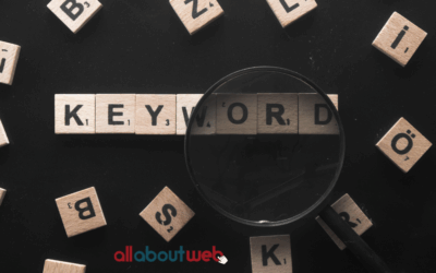 5 Best Free Keyword Research Tools for SEO Beginners 2025