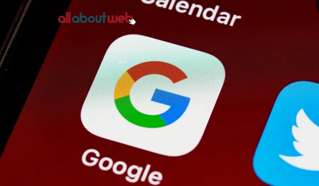 Google is Developing a Powerful AI Agent for Software Development: Reports – Google Update