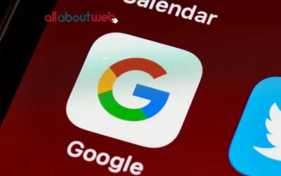 Google is Developing a Powerful AI Agent for Software Development: Reports – Google Update