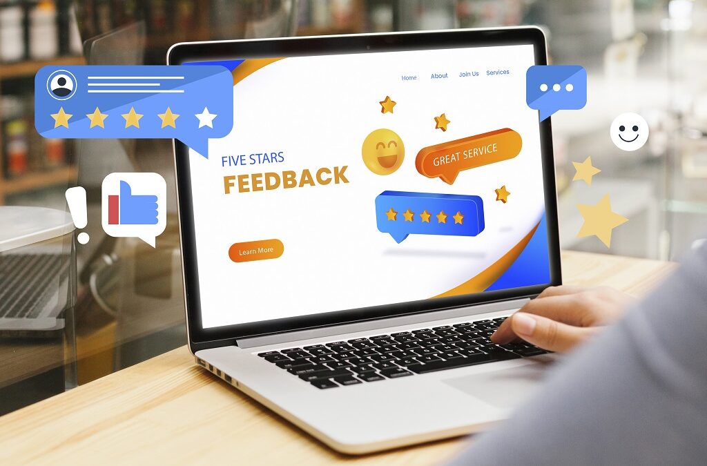 Video Editing Workshop