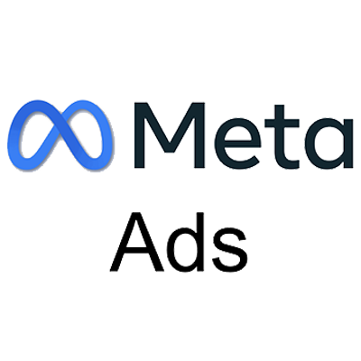 mets ads