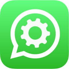 whatsapp Api