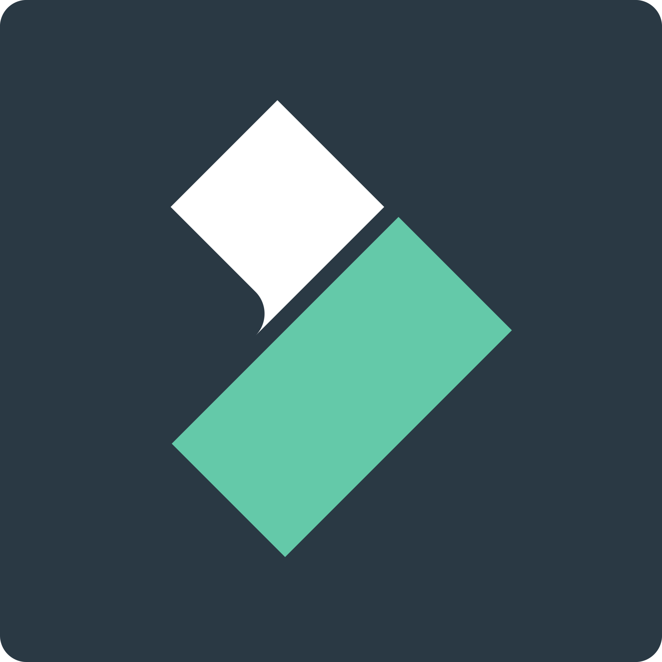 Filmora_logo