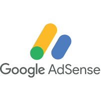 Google-Adsense1