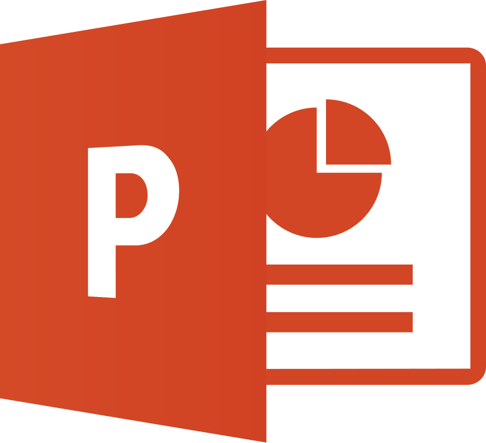 Microsoft_PowerPoint_2013-2019_logo