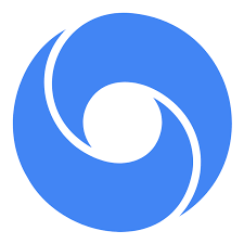 veo logo
